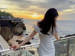 -Rock Bar Bali(Bali)