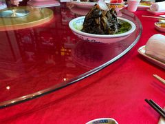 -宁波状元楼酒店(和义路店)