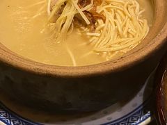 -南京大牌档(崇文门国瑞店)