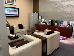 -中国民生银行(上海吴中支行)