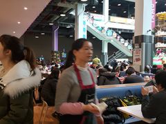 -蒙特利亲子乐园