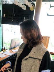 -BOEYAE宝研美肤造型