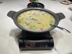 -浙里会
