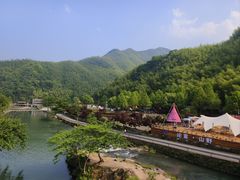 -鹿亭中村