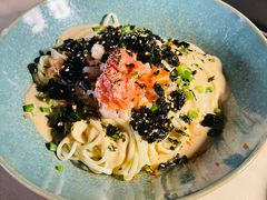 -里面·Noodlology(机电院店)