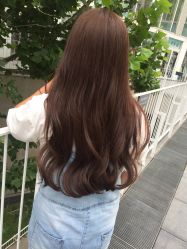 -T-Hair Salon