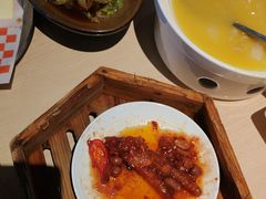 -避风塘(五角场店)