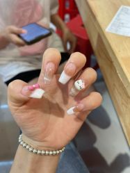 -爱纶美·美甲美睫半永久