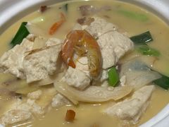 -健眺小海鲜(临海后山店)