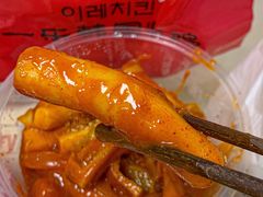 -一乐韩国炸鸡(梅江店)