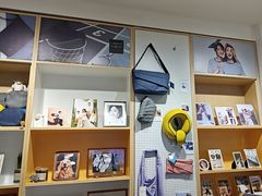 -方快-照相馆(长泰广场店)