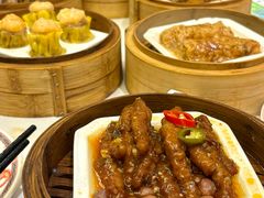 -稻香(第一国际店)