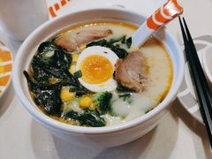 -新一番三文鱼寿司(红城湖店)