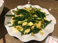 -乐三里屯面馆(阿那亚店)