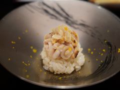 -鮨心和(外滩店)