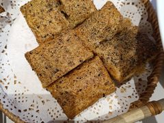 -阿娜尔·新疆菜(宜家荟聚中心店)
