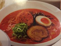 -味千拉面(上海松江二店)