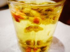 -海底捞火锅(振华商厦店)