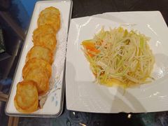 -大浪潮·潮汕菜·招牌生腌小青龙(福田店)