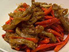 -文和友老长沙龙虾馆(化龙池店)