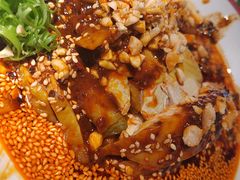 -麻六记(凤凰汇店)