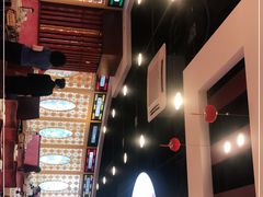 -点都德(千灯湖环宇城店)