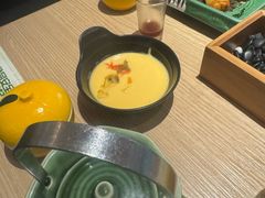 -匠和风精致料理(福州金融街万达店)