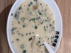 -弄堂咪道-饭香·面香·馄饨香(汇锦广场店)