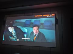 -君之悦·影院式足道·养生SPA(回兴店)