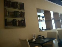 -鸣记脆皮烤鱼(岐山路店)