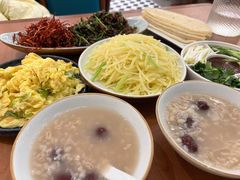 -老昌春饼(中央大街店)