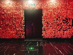 -范特西FANTASY量贩式KTV(民主广场店)