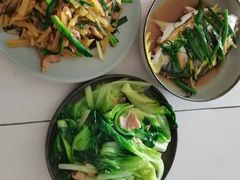 -大班家政月嫂育儿嫂(深圳NO.1店)