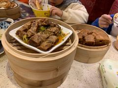 -点都德(盘福楼店)