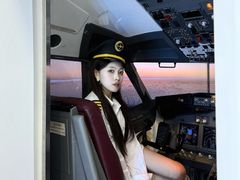 -青岛电视塔