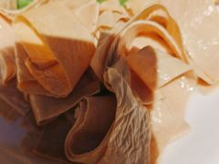 -蒙都43°9羊火锅·赤峰美食(宁城店)