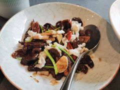 -沈灶河豚宴·河豚融合餐厅(汉中路店)