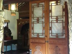 android_upload_pic-朱家角课植园