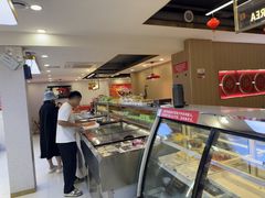 -袁记串串香(平潭店)