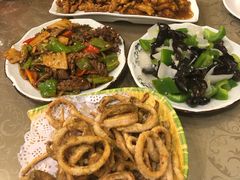 -福利来酒店(泺源大街店)
