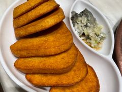 -牛街·马辈儿涮肉(牛街总店)