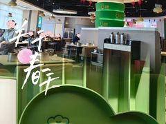 -大胖骨汤火锅(裕华店)