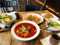 -宁波杉井奥特莱斯广场