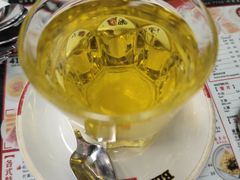 -华星冰室(湾仔店)