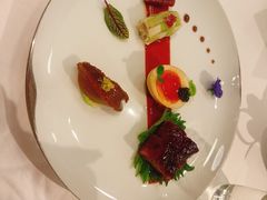 -伯衡55·吉品轩(乌鲁木齐南路店)