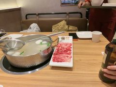 -哈尔滨融创文旅城