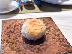 -新荣记(新源南路店)