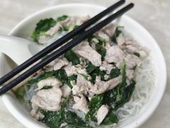 -潮汕农家原味汤粉王(甲岸村店)
