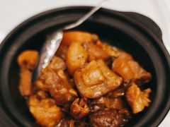 -围龙屋客家食府(福田店)