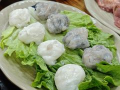 -肥婆麻辣火锅.顺德首创药材麻辣火锅(容桂店)